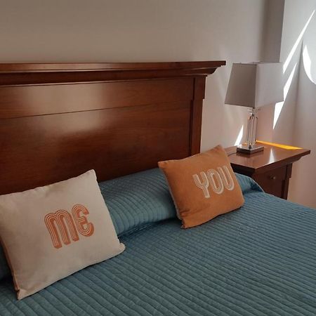 纳扎雷Casa Bonequinha别墅 外观 照片